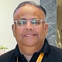 Rohit Pethkar